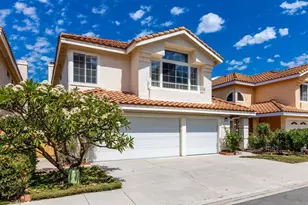 9432 Hito Ct, San Diego, CA 92129 - Photo 61