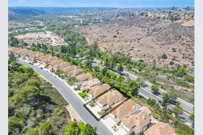 9432 Hito Court, San Diego, CA 92129 - Photo 53