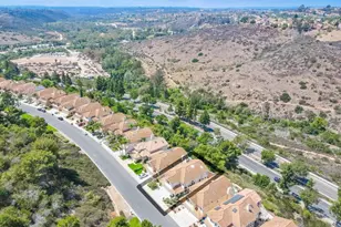 9432 Hito Ct, San Diego, CA 92129 - Photo 53