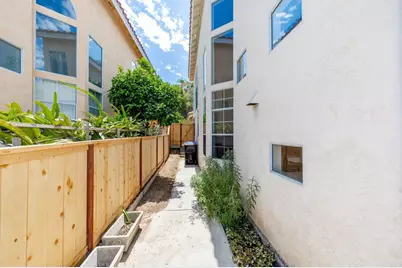 9432 Hito Court, San Diego, CA 92129 - Photo 45