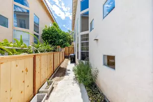 9432 Hito Ct, San Diego, CA 92129 - Photo 45