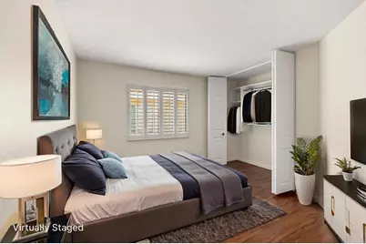 9432 Hito Court, San Diego, CA 92129 - Photo 33