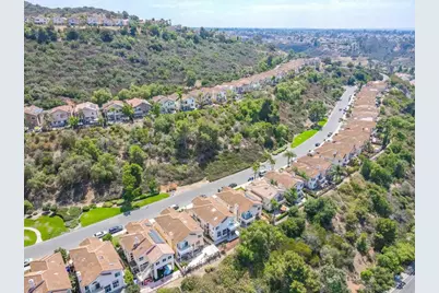 9432 Hito Court, San Diego, CA 92129 - Photo 65