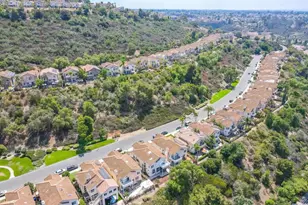 9432 Hito Ct, San Diego, CA 92129 - Photo 65