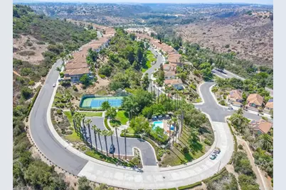 9432 Hito Court, San Diego, CA 92129 - Photo 59