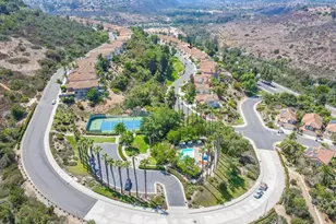 9432 Hito Ct, San Diego, CA 92129 - Photo 59