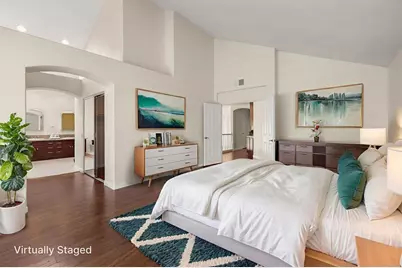 9432 Hito Court, San Diego, CA 92129 - Photo 23