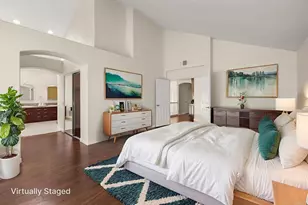 9432 Hito Ct, San Diego, CA 92129 - Photo 23