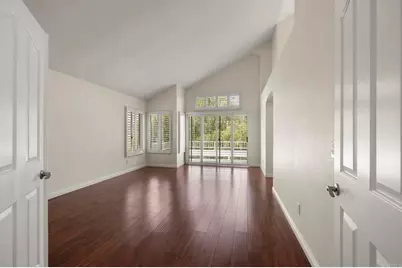 9432 Hito Court, San Diego, CA 92129 - Photo 31