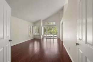 9432 Hito Ct, San Diego, CA 92129 - Photo 31