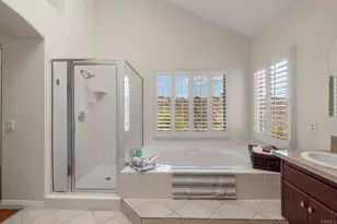 9432 Hito Ct, San Diego, CA 92129 - Photo 27