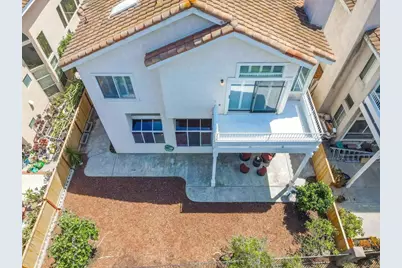 9432 Hito Court, San Diego, CA 92129 - Photo 57