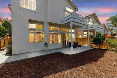 9432 Hito Court, San Diego, CA 92129 - Photo 49