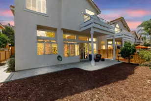 9432 Hito Ct, San Diego, CA 92129 - Photo 49