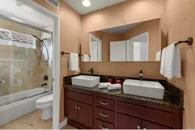 9432 Hito Court, San Diego, CA 92129 - Photo 39