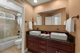 9432 Hito Ct, San Diego, CA 92129 - Photo 39