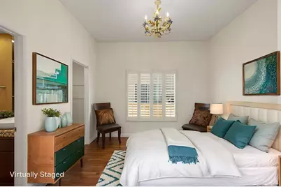 9432 Hito Court, San Diego, CA 92129 - Photo 17