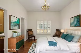 9432 Hito Ct, San Diego, CA 92129 - Photo 17