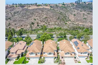 9432 Hito Court, San Diego, CA 92129 - Photo 47