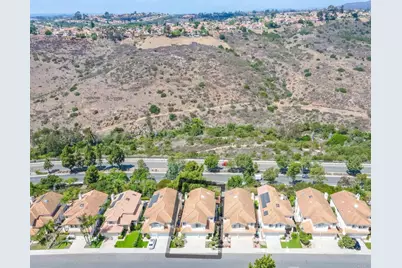 9432 Hito Court, San Diego, CA 92129 - Photo 57