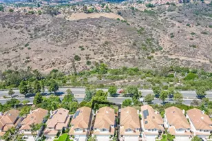 9432 Hito Ct, San Diego, CA 92129 - Photo 57