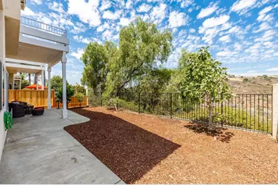 9432 Hito Court, San Diego, CA 92129 - Photo 47