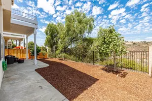 9432 Hito Ct, San Diego, CA 92129 - Photo 47