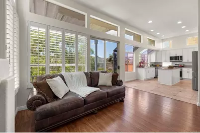 9432 Hito Court, San Diego, CA 92129 - Photo 21