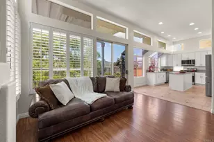 9432 Hito Ct, San Diego, CA 92129 - Photo 21