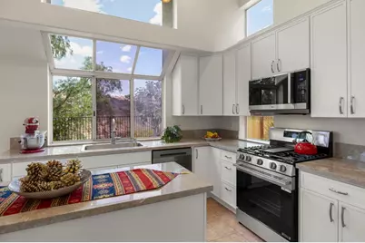 9432 Hito Court, San Diego, CA 92129 - Photo 9