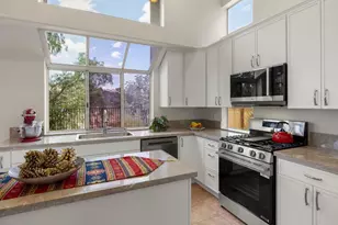 9432 Hito Ct, San Diego, CA 92129 - Photo 9