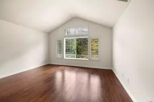 9432 Hito Ct, San Diego, CA 92129 - Photo 35