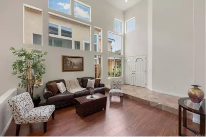 9432 Hito Court, San Diego, CA 92129 - Photo 3