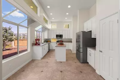 9432 Hito Court, San Diego, CA 92129 - Photo 11