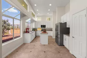 9432 Hito Ct, San Diego, CA 92129 - Photo 11