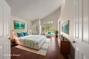 9432 Hito Ct, San Diego, CA 92129 - Photo 21