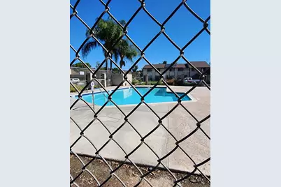 10128 Peaceful Court, Santee, CA 92071 - Photo 17