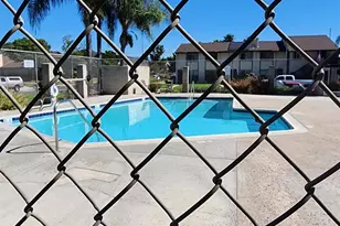 10128 Peaceful Ct, Santee, CA 92071 - Photo 17