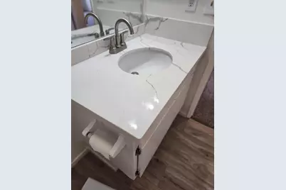 10128 Peaceful Court, Santee, CA 92071 - Photo 13