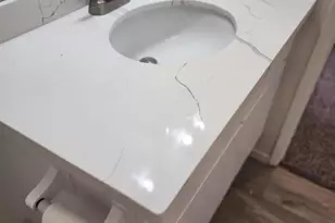 10128 Peaceful Ct, Santee, CA 92071 - Photo 13