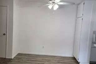 10128 Peaceful Ct, Santee, CA 92071 - Photo 7