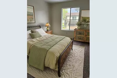 10128 Peaceful Court, Santee, CA 92071 - Photo 17