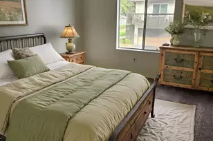 10128 Peaceful Ct, Santee, CA 92071 - Photo 17