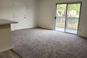 10128 Peaceful Ct, Santee, CA 92071 - Photo 5