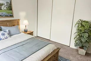 10128 Peaceful Ct, Santee, CA 92071 - Photo 15