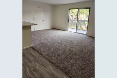 10128 Peaceful Court, Santee, CA 92071 - Photo 3