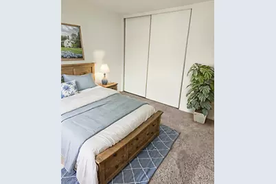 10128 Peaceful Court, Santee, CA 92071 - Photo 13