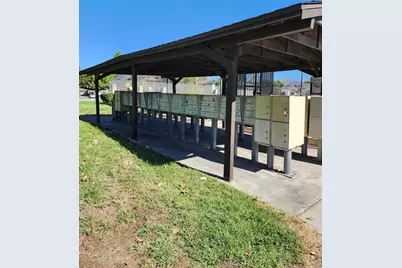 10128 Peaceful Court, Santee, CA 92071 - Photo 19