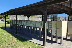 10128 Peaceful Ct, Santee, CA 92071 - Photo 19