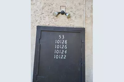 10128 Peaceful Court, Santee, CA 92071 - Photo 3